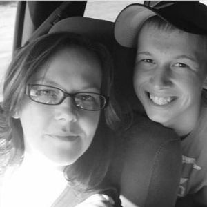 Meet your Posher, Bobbie